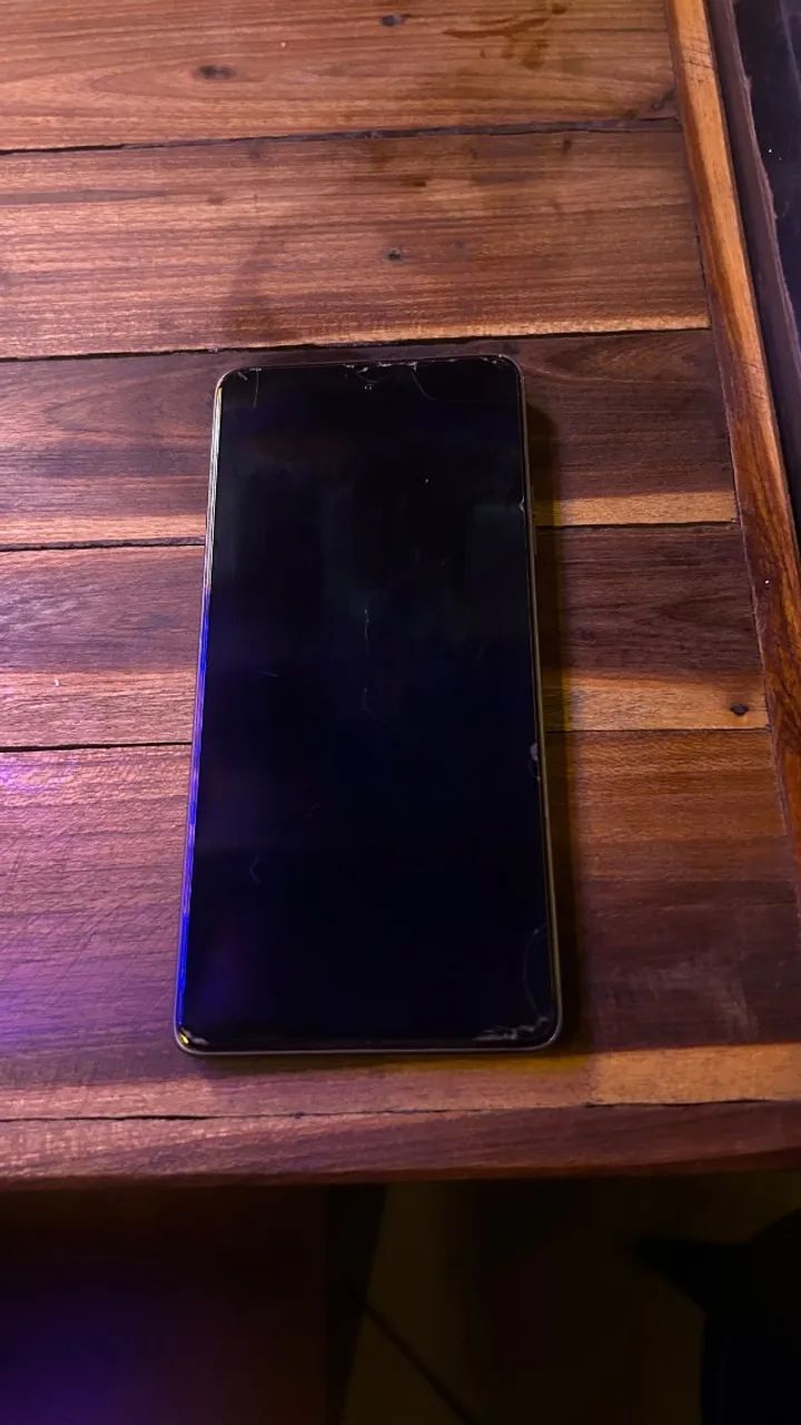 Moto G75 256gb 5g - Foto 2