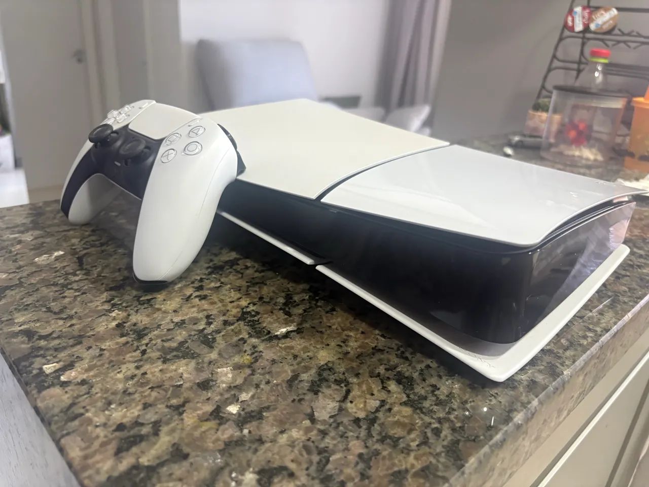 Vendo PS5  - Foto 3