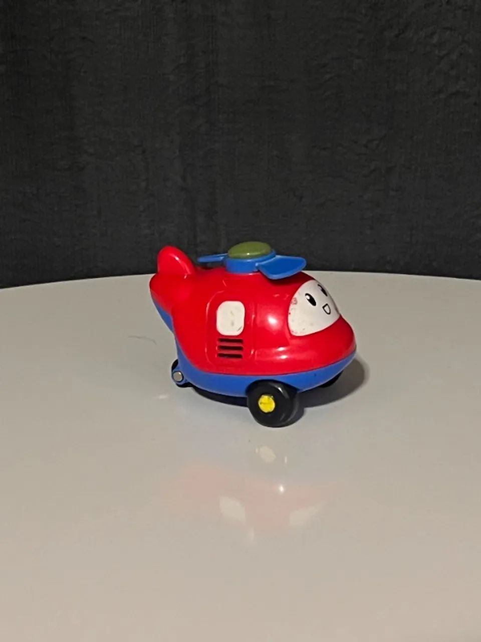 Avião mini - Foto 2
