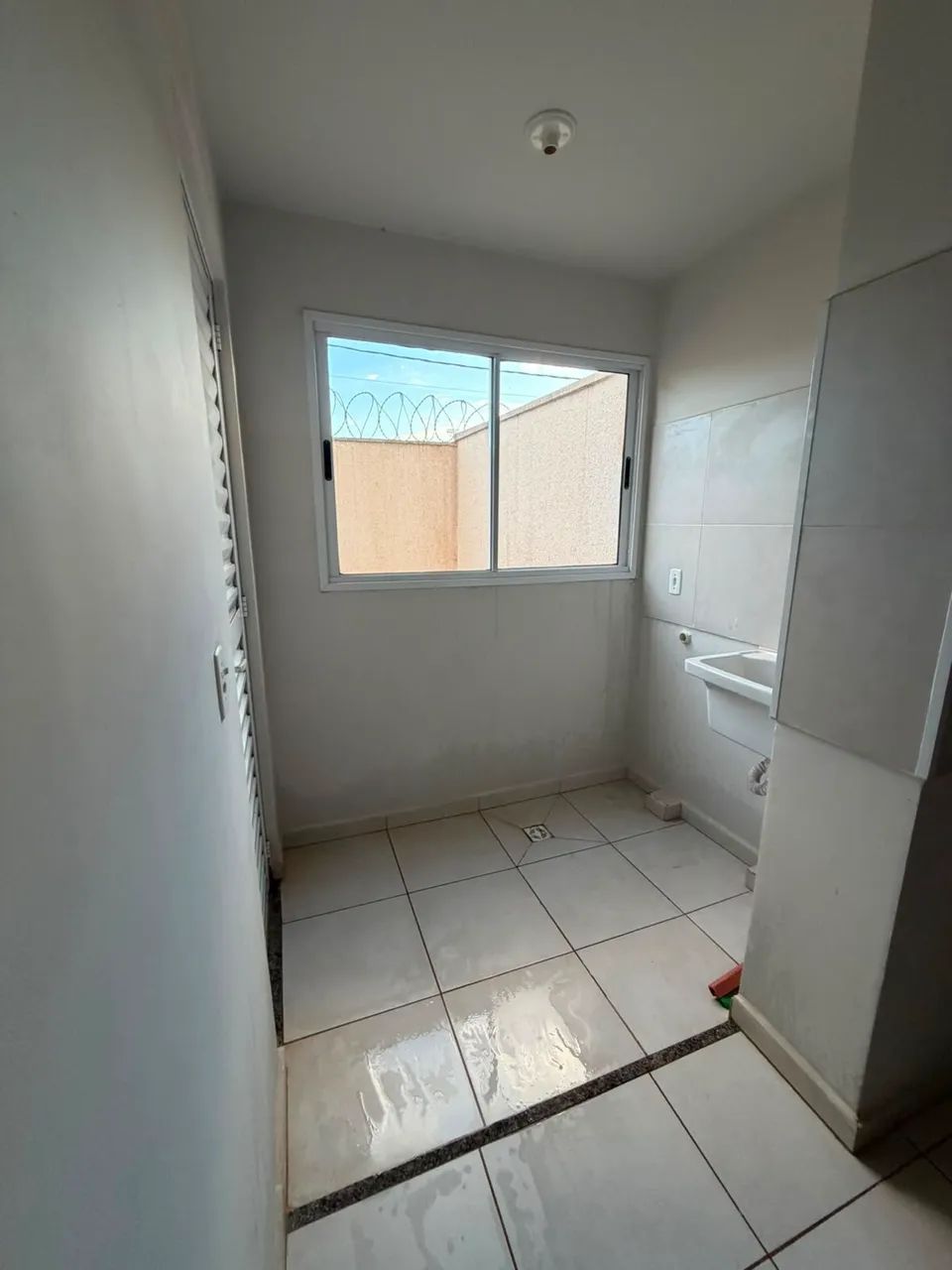 Apartamento Morumbi  - Foto 5