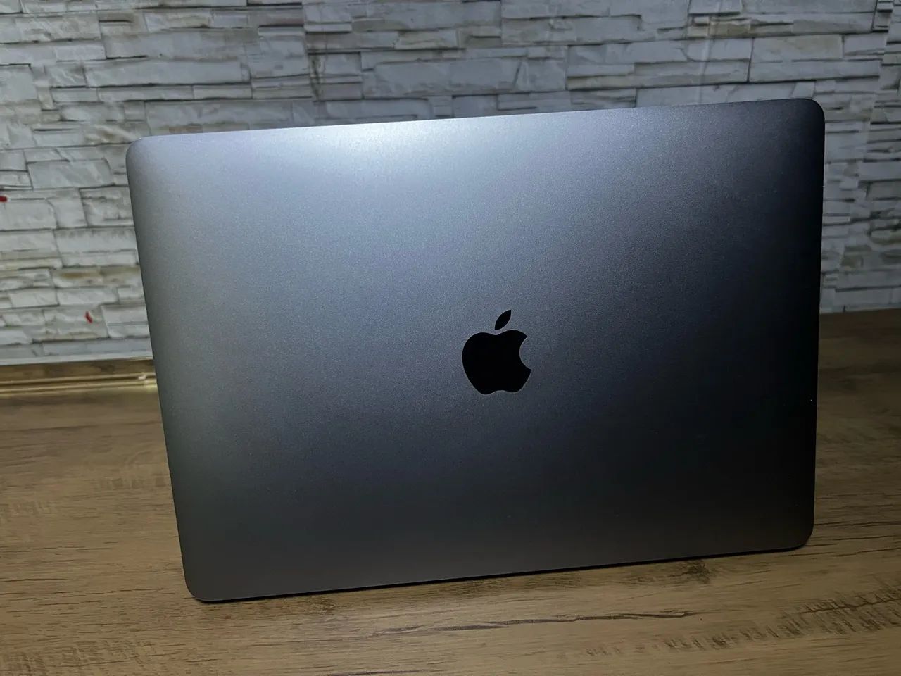 MacBook Pro M1 16 GB / 1 TB 13 polegadas