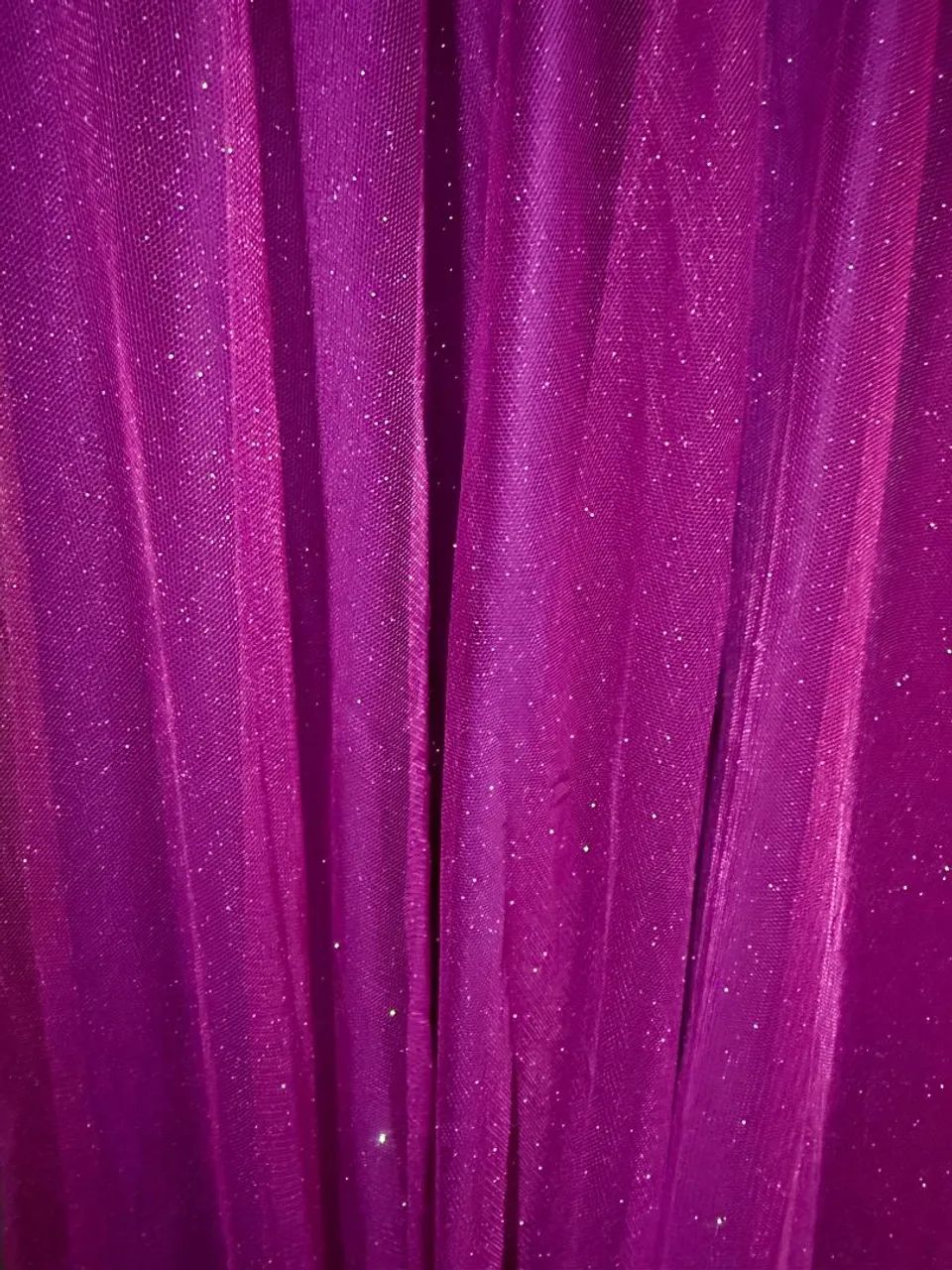 Vestido de festa - Foto 5