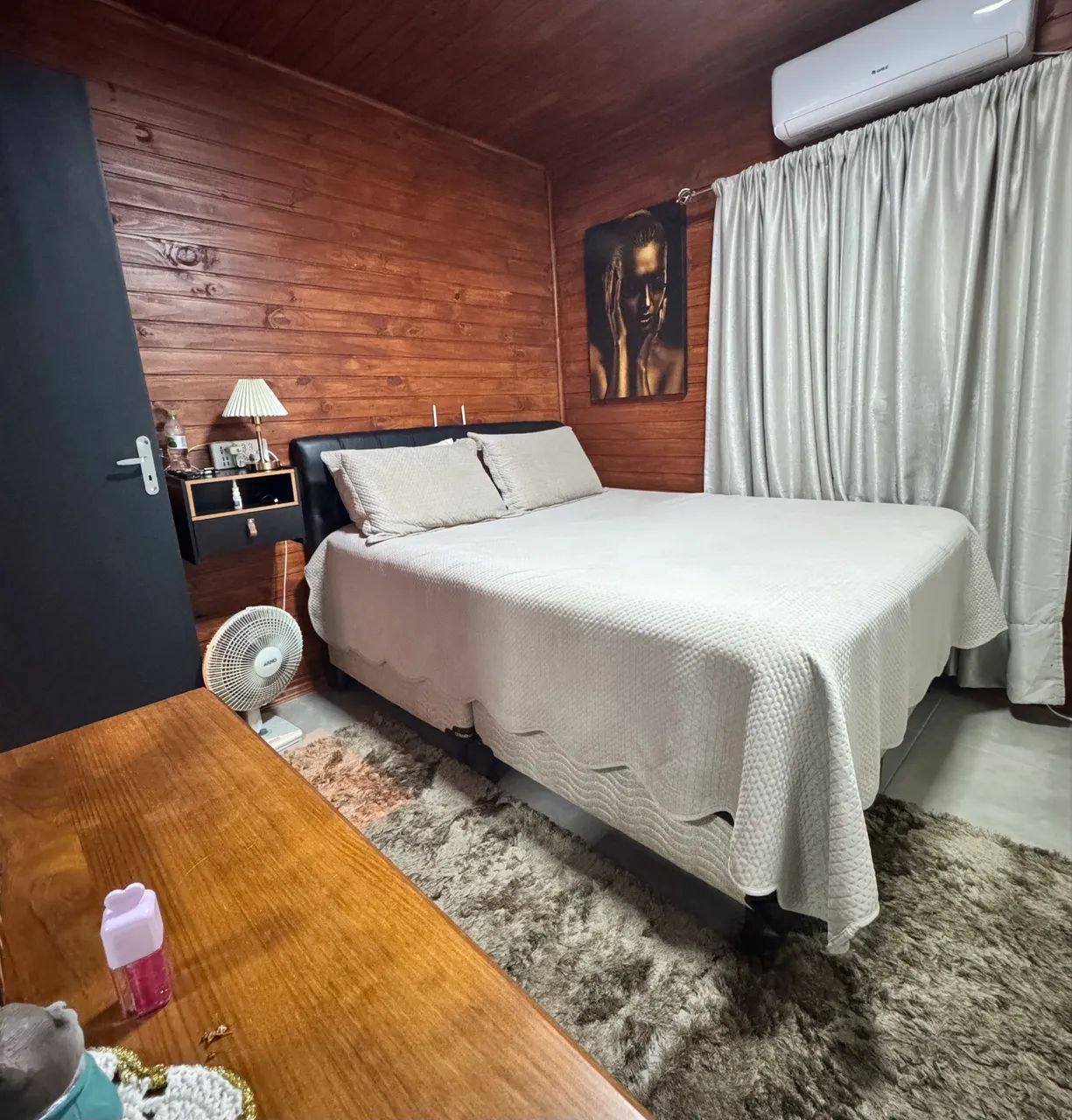 Casa / cabana aconchegante em Nova Veneza SC - Foto 3