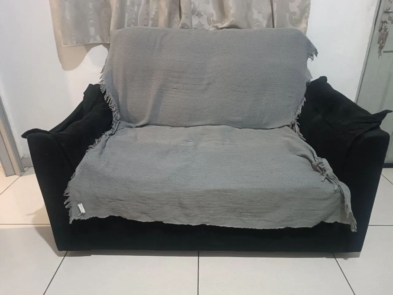 Sofá