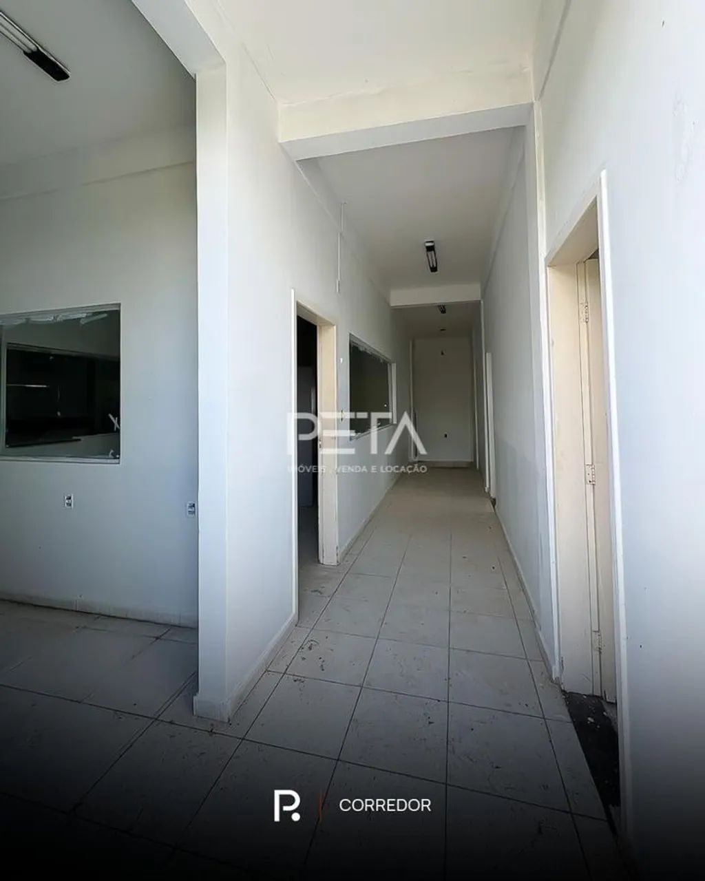 Prédio, Mecejana - Boa Vista - Foto 3