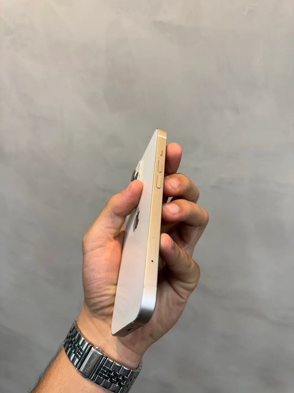 iPhone 13 128gb - Foto 4