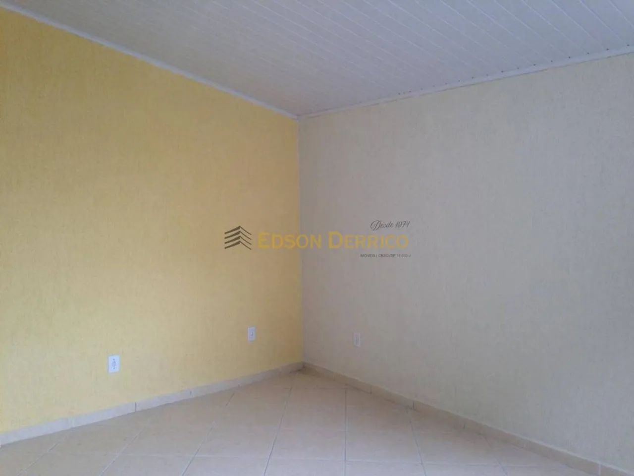 Comercial à Venda, Centro - Pindamonhangaba - Foto 5