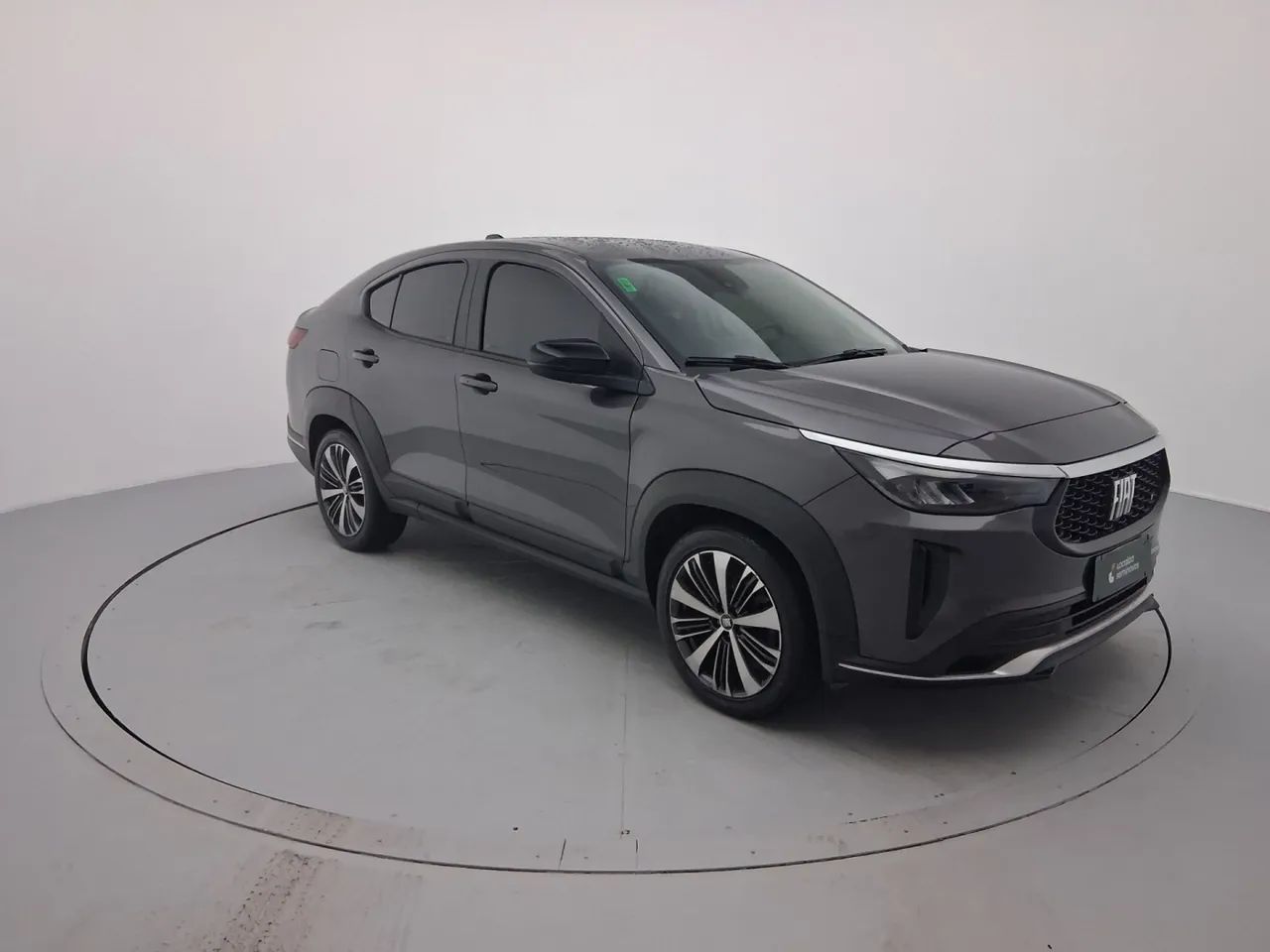 Fiat Fastback Audace 1.0 200 T. Flex Aut, foto 7 de 18