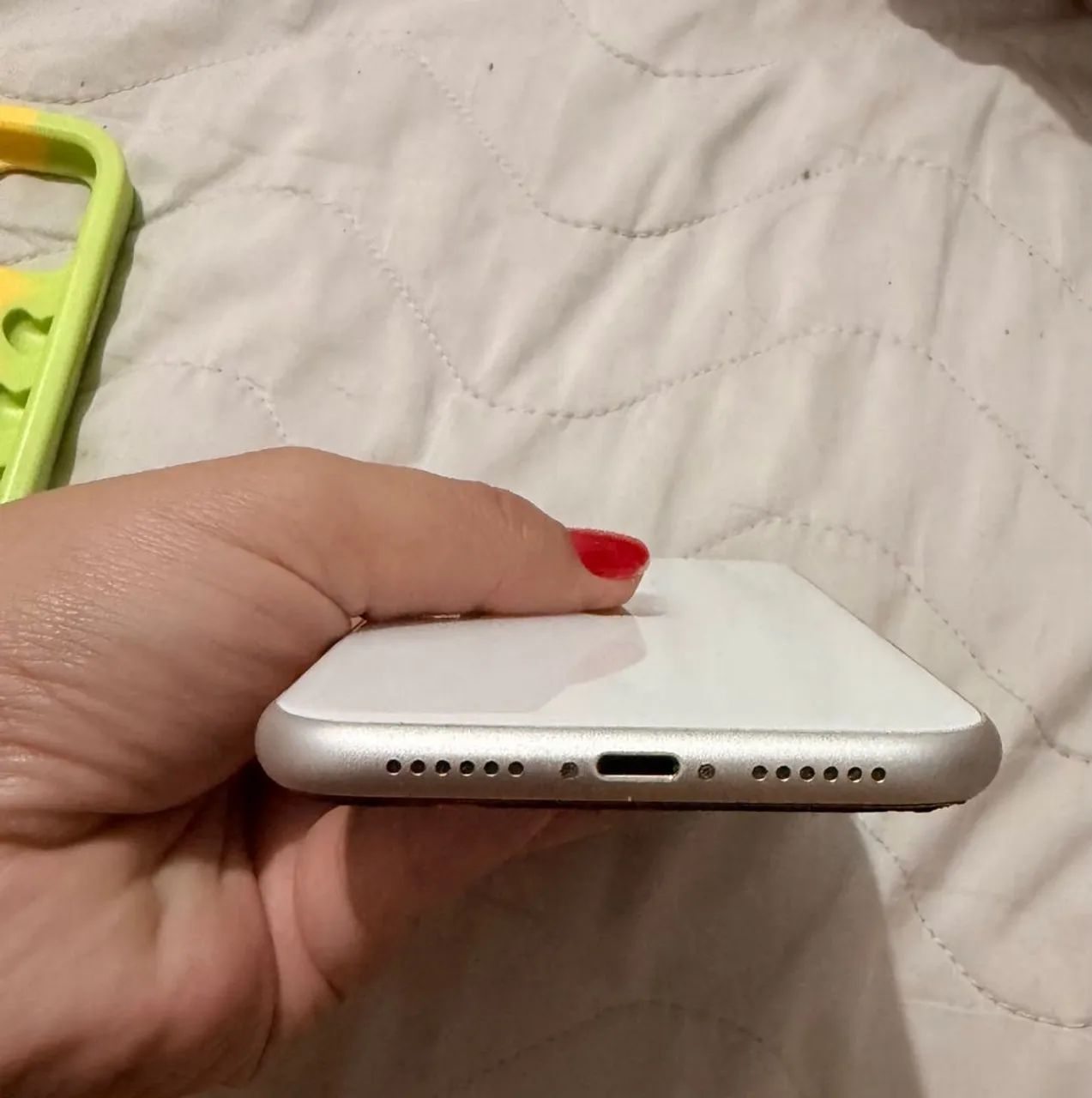 iPhone 11 64GB original  - Foto 2