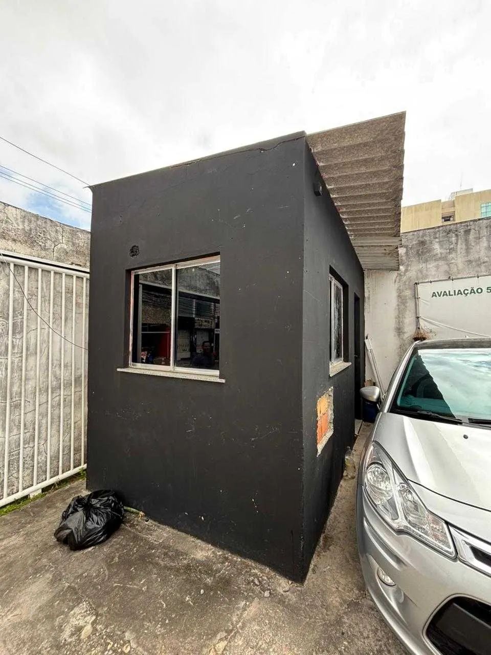 Estacionamento à Venda| Aracaju| SE [21364] - Foto 5