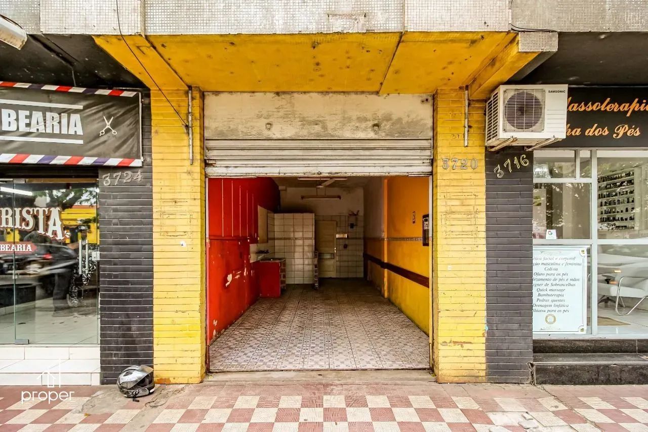 Sala para alugar no Centro - Pelotas/RS - Foto 2