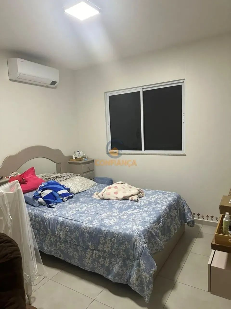 CONDOM ÍNIO RESIDENCIAL URCA - Foto 2