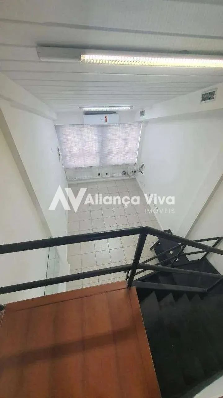 Barra da Tijuca | Sala - Foto 4