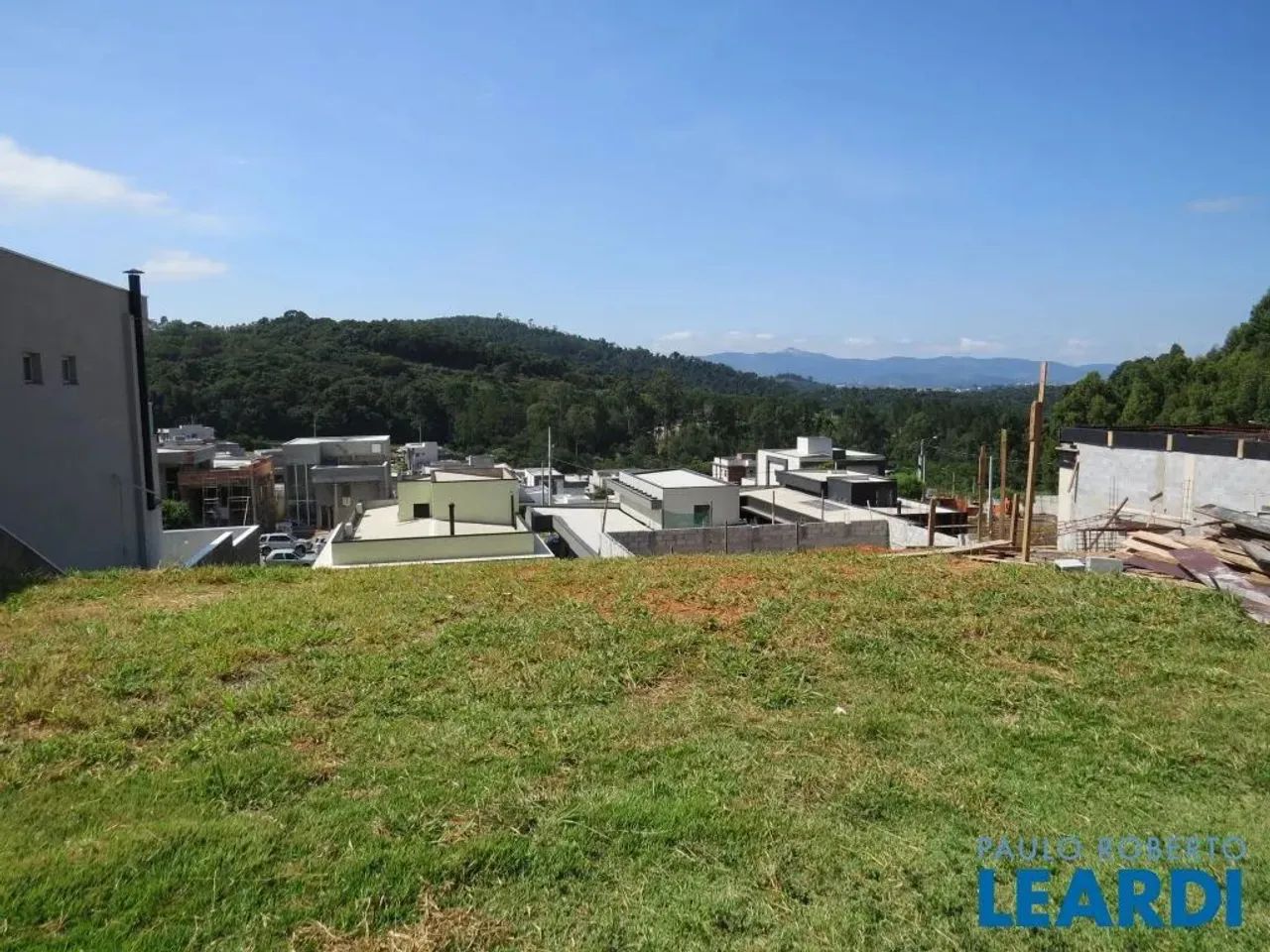 AREA - RIO ABAIXO - SP - Foto 2