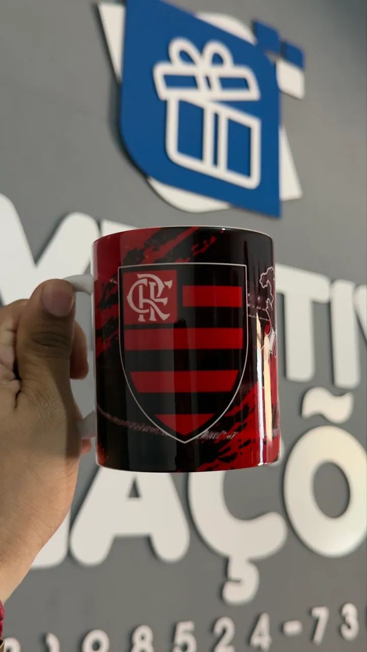 Canecas personalizadas  - Foto 5