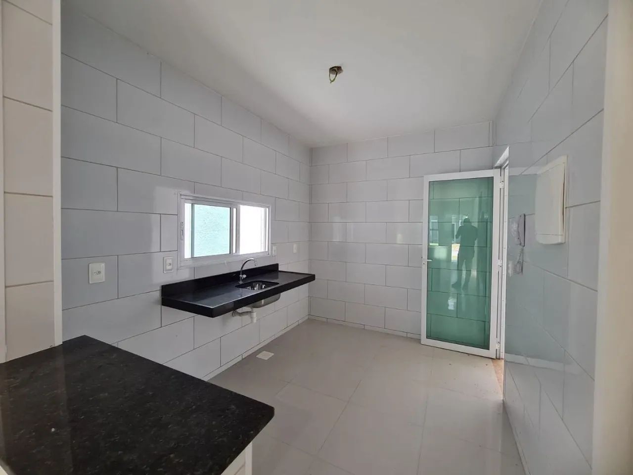 Casa Duplex com 3 quartos em Condomínio no Bairro Lagoa Redonda - Foto 4