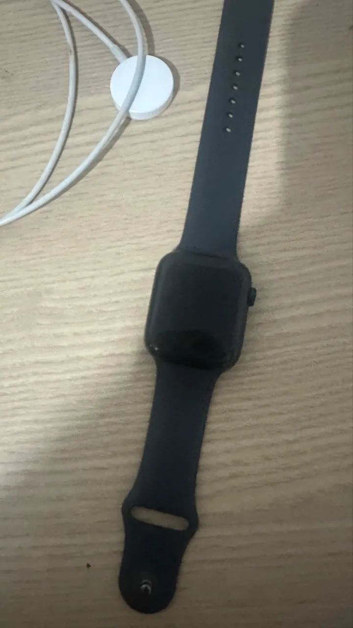 Apple Watch - Foto 3
