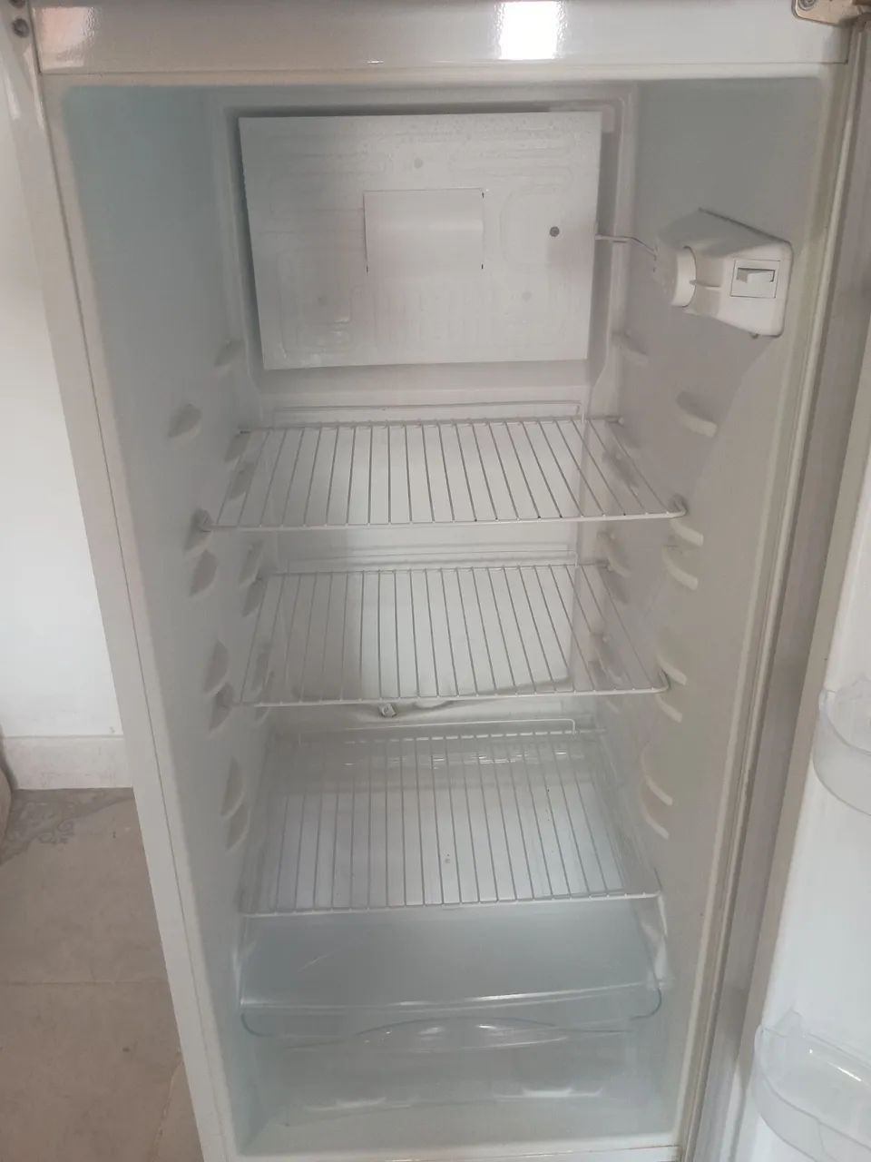 Geladeira  - Foto 4