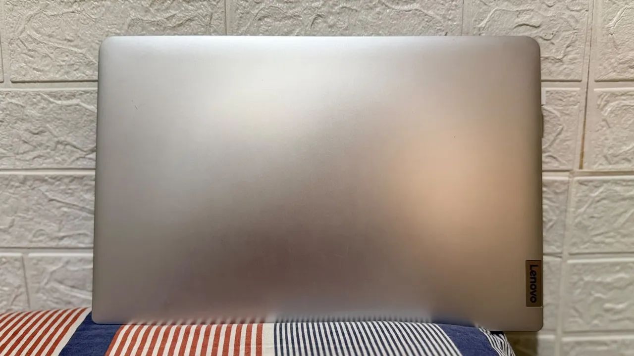 Notebook Lenovo - Foto 4