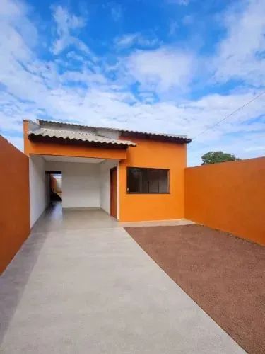 DISPONÍVEL EM BENEVIDES (CENTRO)