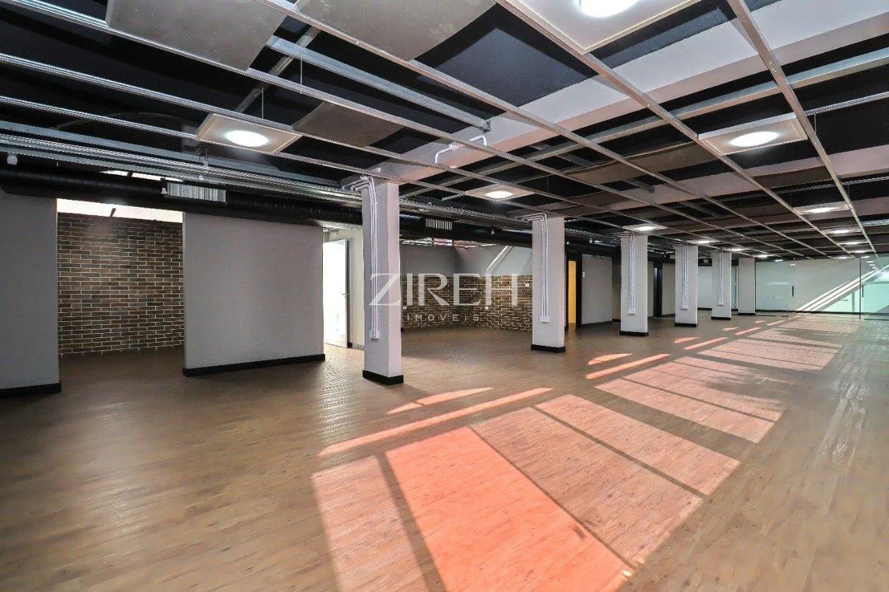 CASA COMERCIAL PARA ALUGAR COM SOFISTICAÇÃO E FUNCIONALIDADE - Foto 3