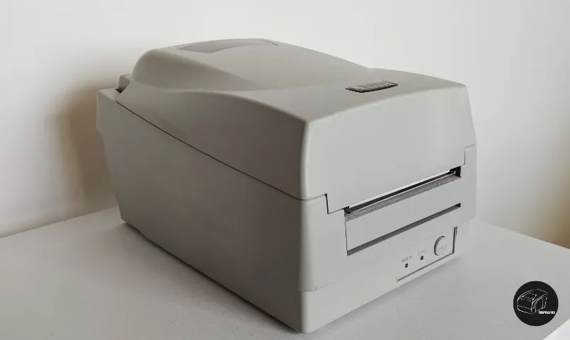 Impressora Argox 214 Plus - Foto 3