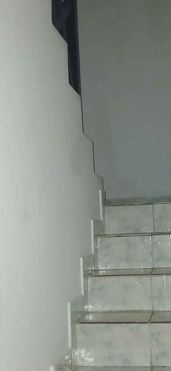 Casa para passar temporada réveillon 