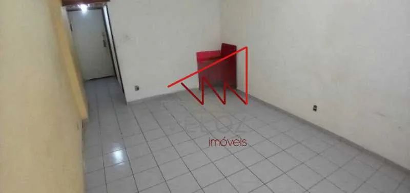Kitnet/Conjugado : / Residencial / Centro