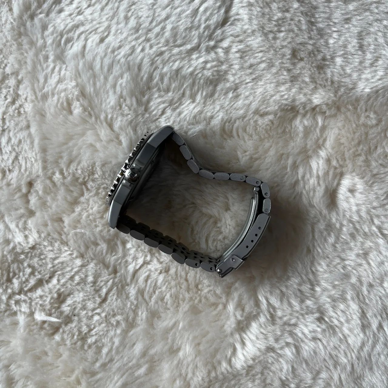 Tag heuer professional 1500 - Foto 4