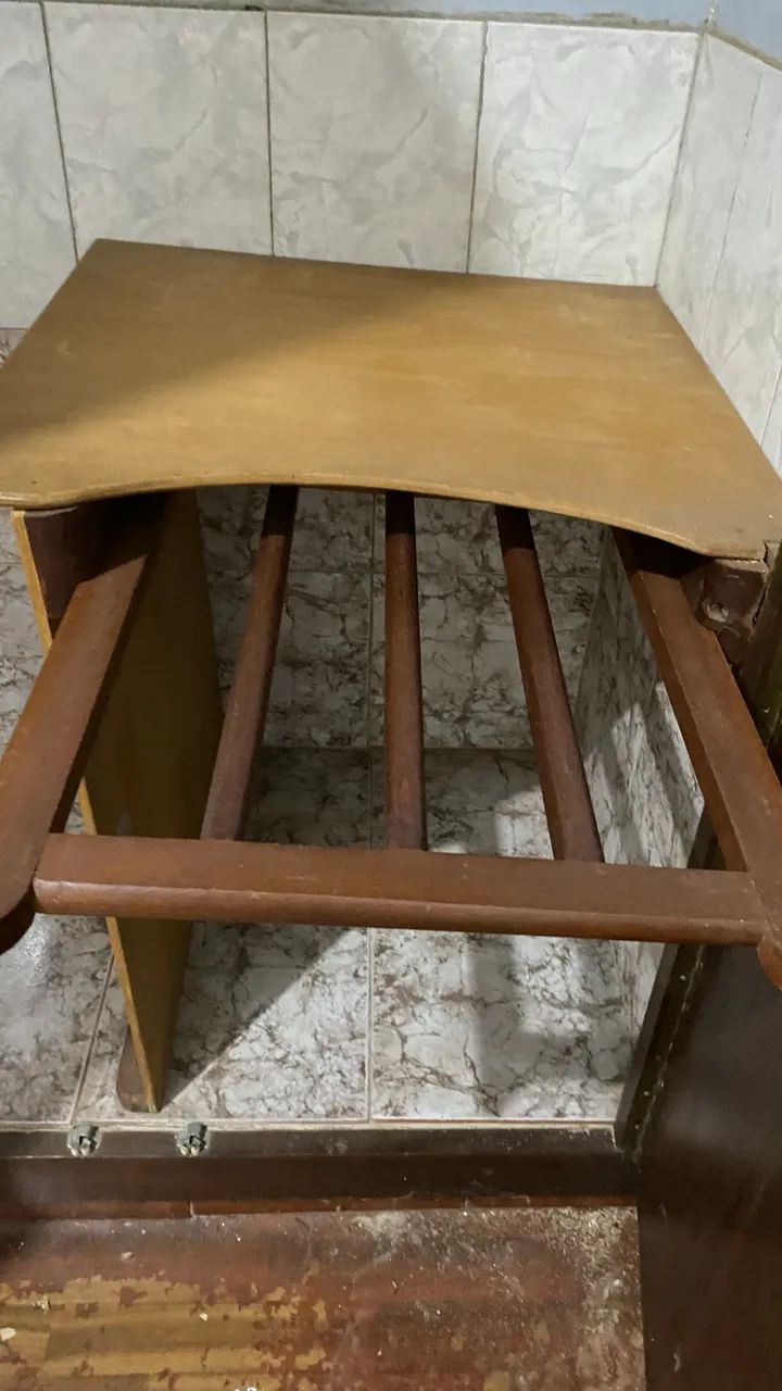 Guarda Roupa Planejado - Foto 3