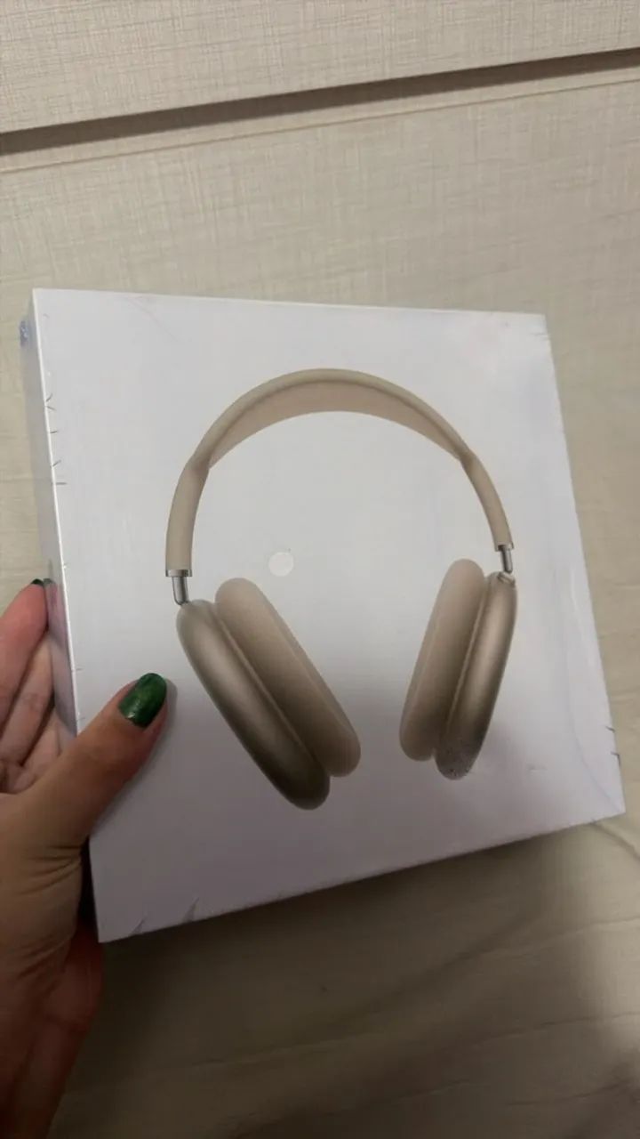 AirPods Pro Max  - Foto 2