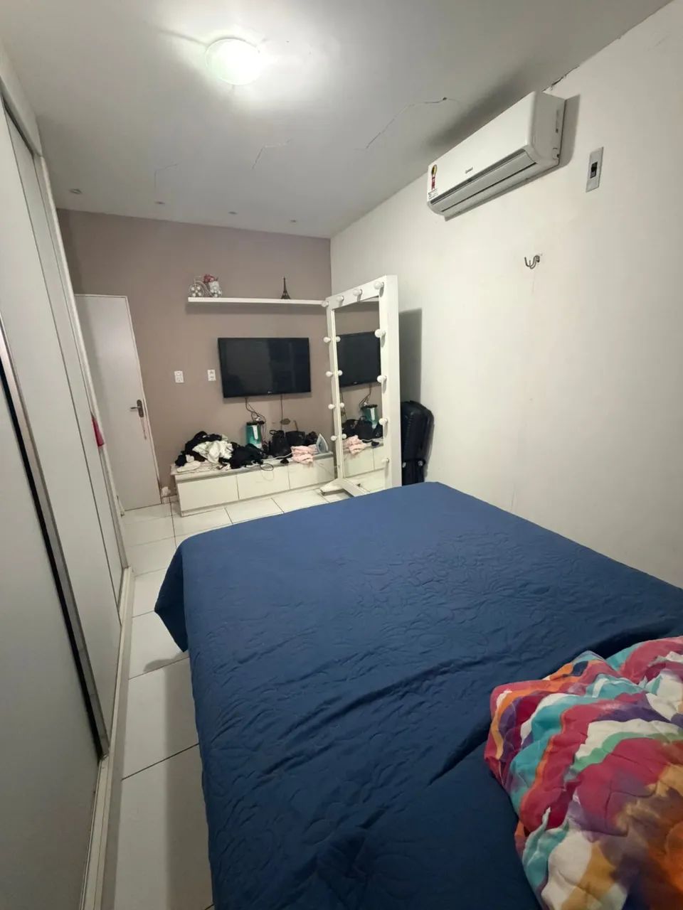Samapi  - Foto 5