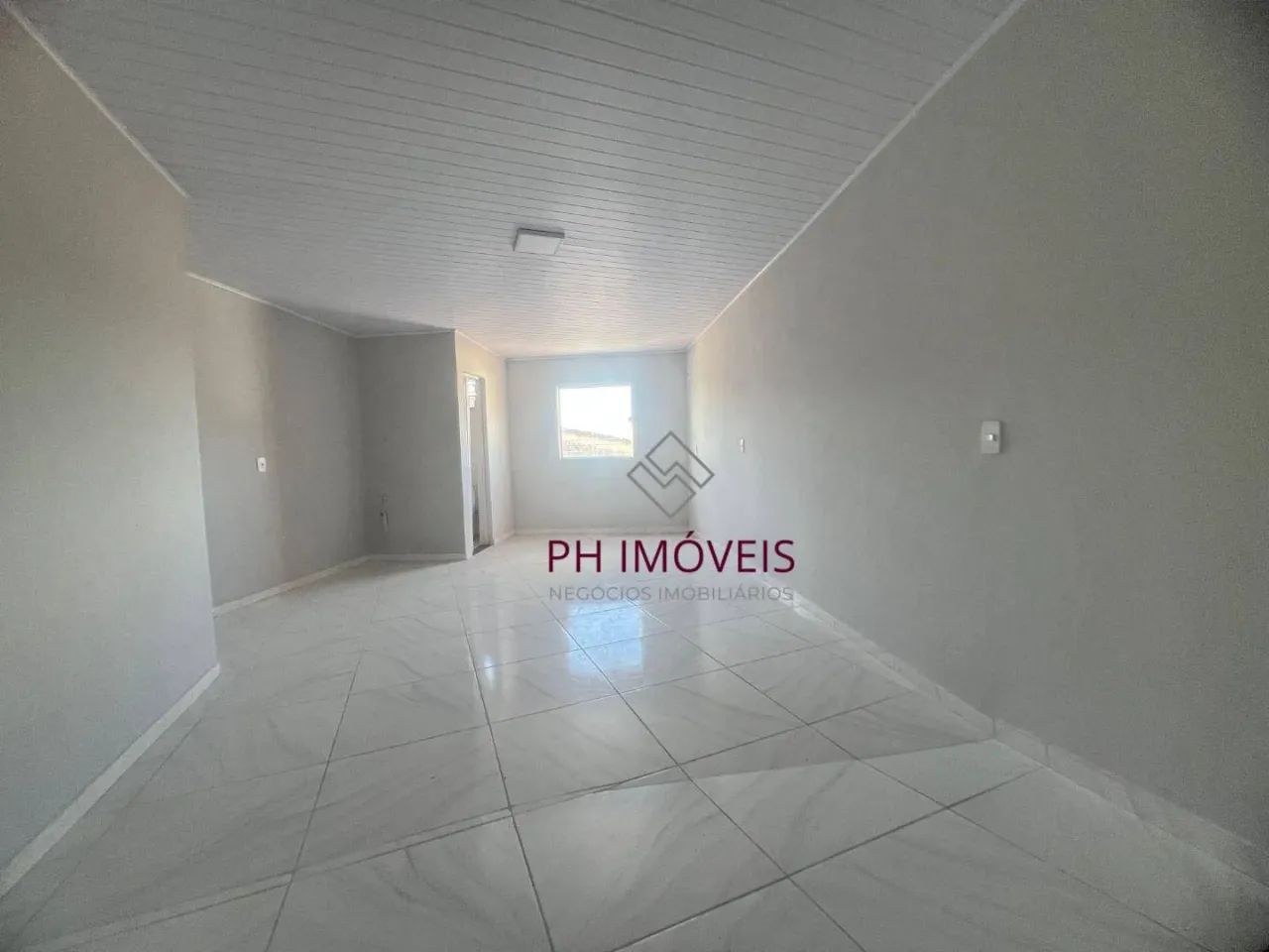 Sala disponível para Locação no Bairro do Feitosa - 70m² - Foto 2