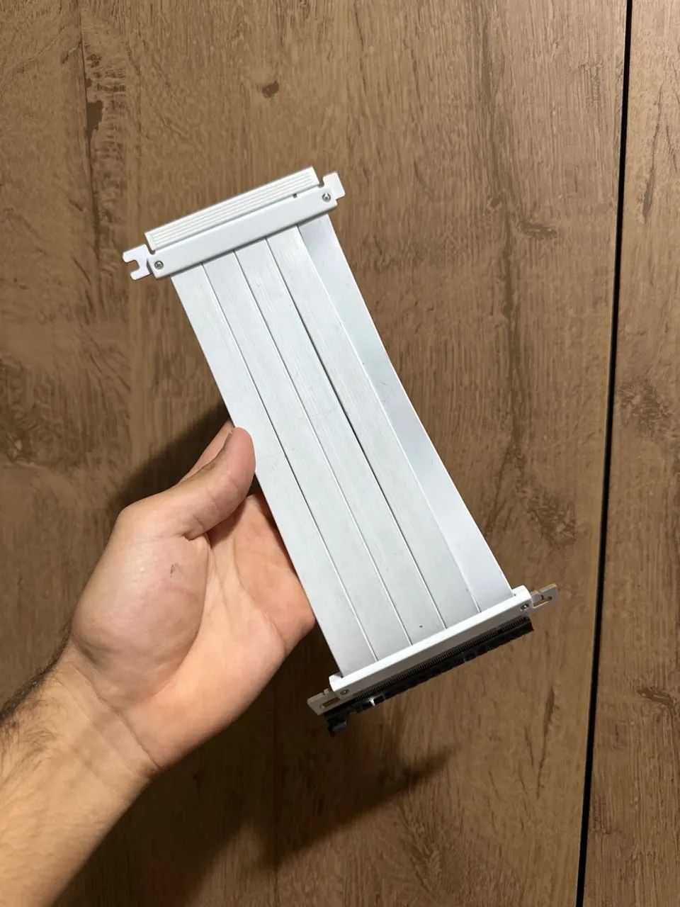 Extensor pci express 5.0  - Foto 2