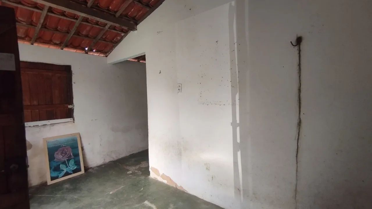 Vende-casa - Foto 3