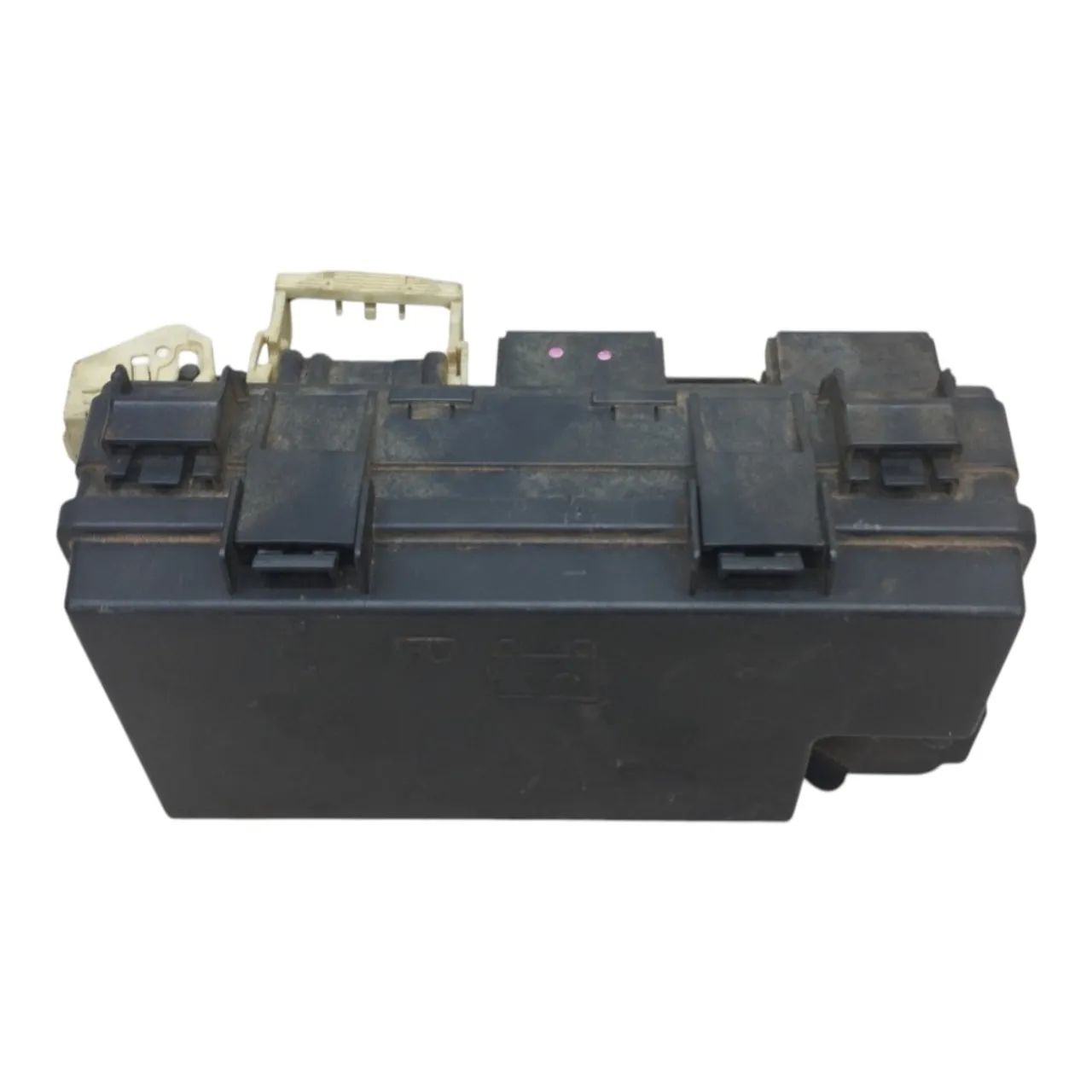 Caixa De Fusível Jeep Cherokee 3.7 V6 Gasolina 2011 2012 - Peças