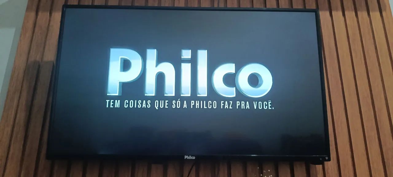 Tv Philco  - Foto 2
