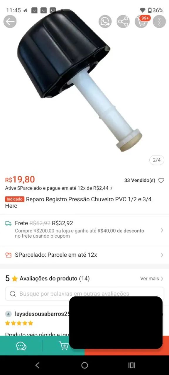Peça 