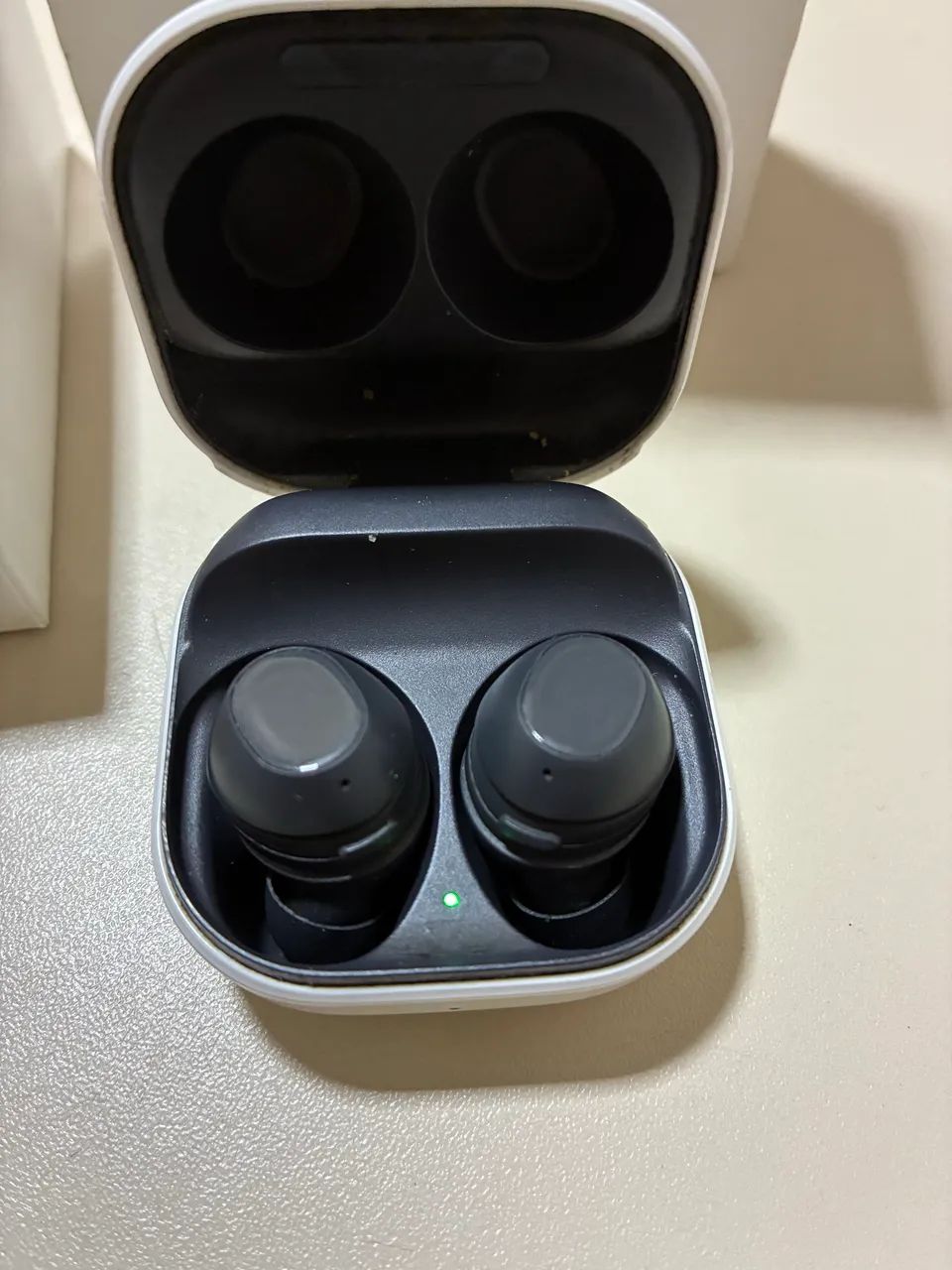 Fone Samsung Buds FE 