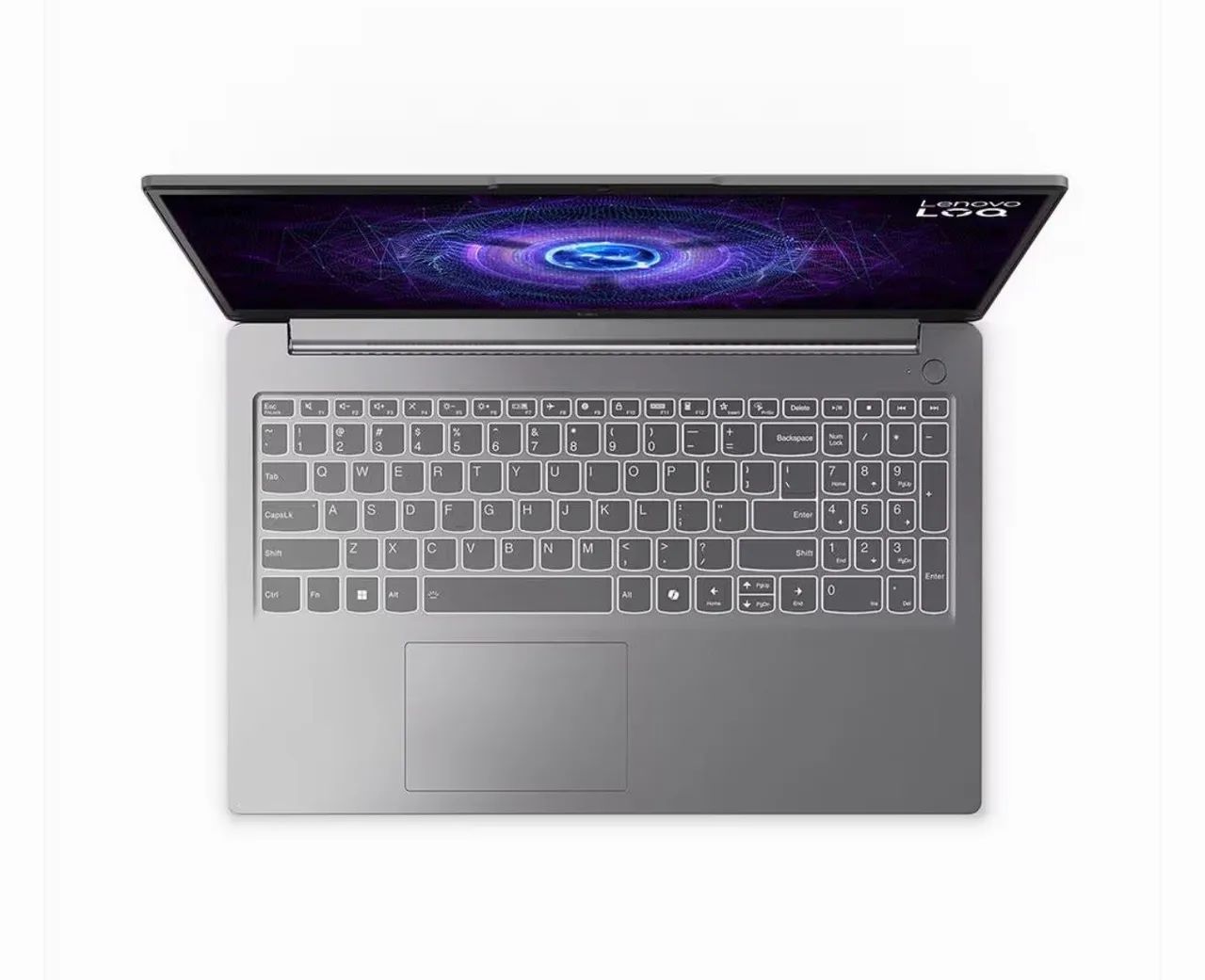 Notebook é NA TECNOLOGIA  - Foto 4