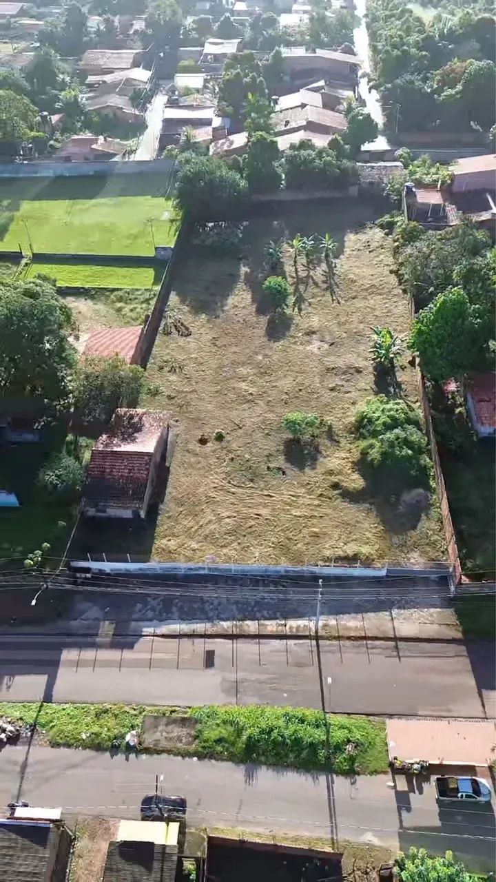 Terreno comercial  - Foto 3
