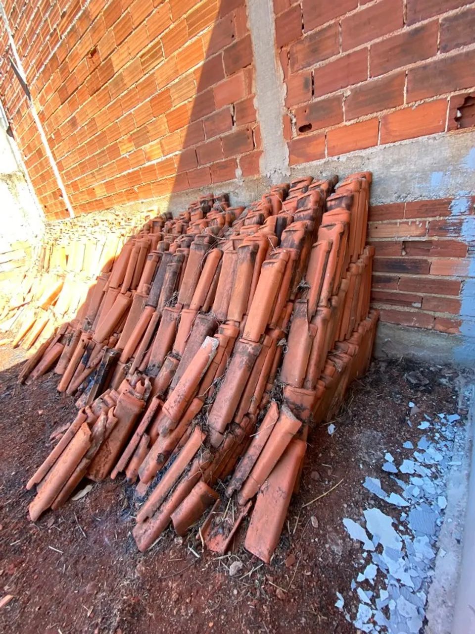Telhas Plan  - Foto 2