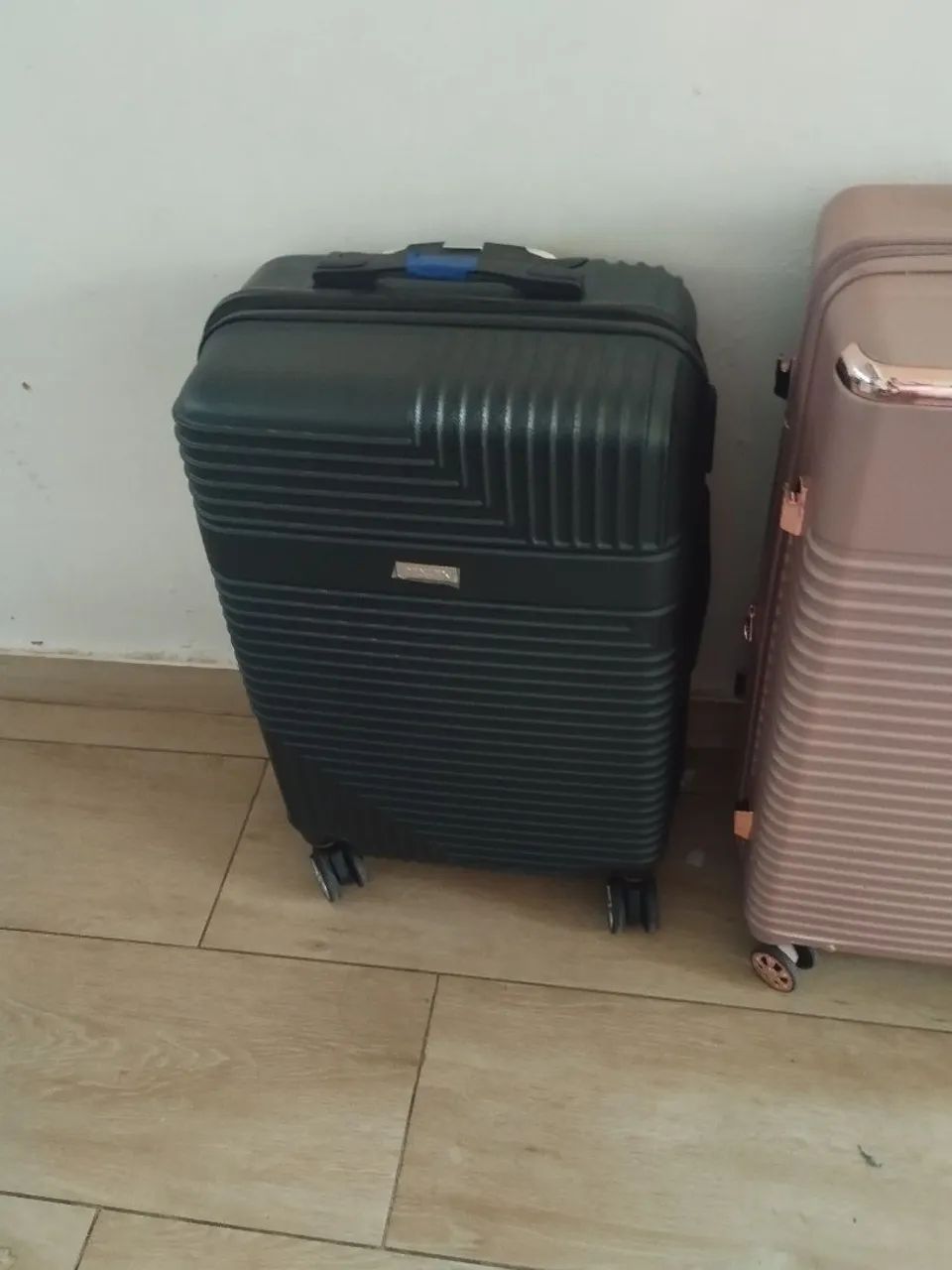 Vendo malas lindas - Foto 3