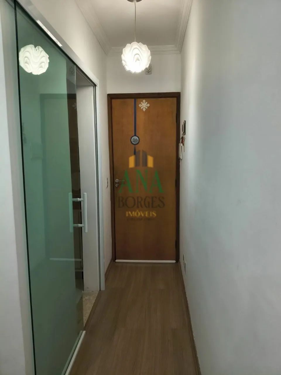 Apartamento - Foto 3