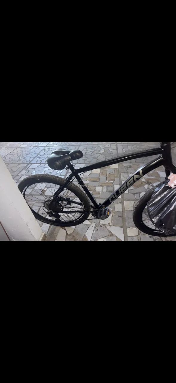 Bike aro 29 QUEEN - Foto 3
