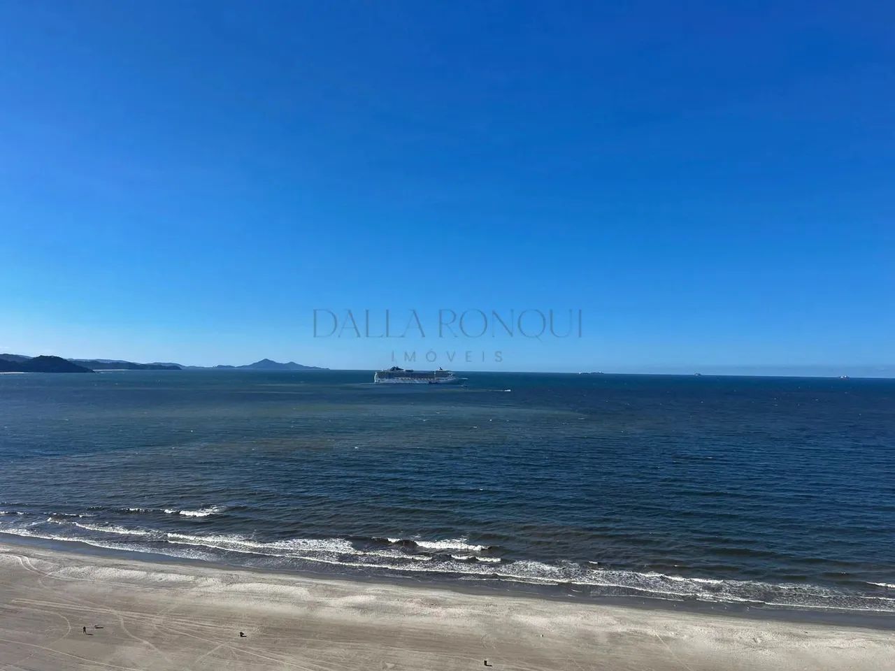 Frente Mar Balneário Camboriú  - Foto 4