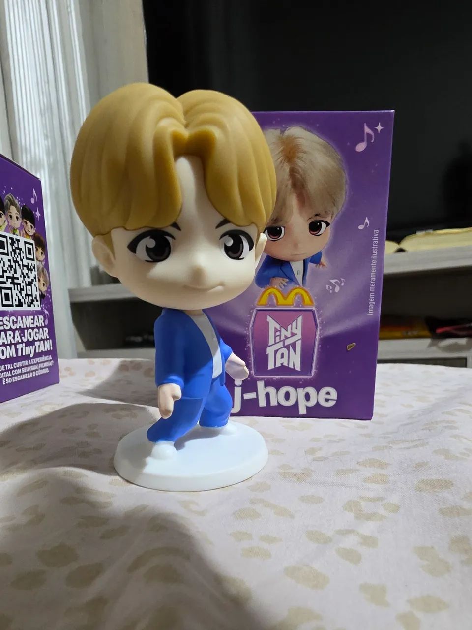 Mangá - Foto 3
