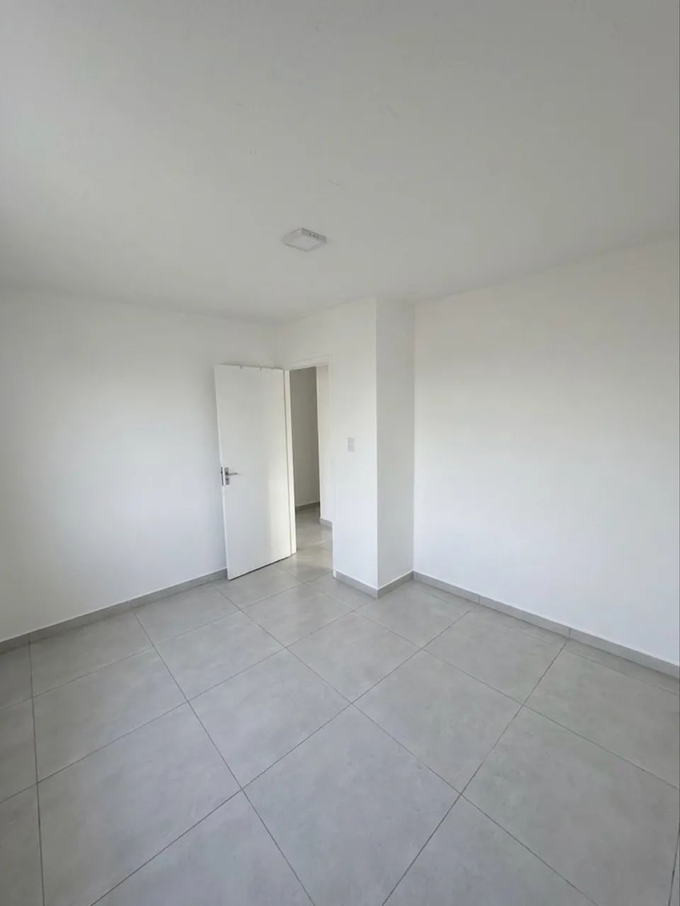 Vendo Apartamento Vida Verde 2 - Foto 3