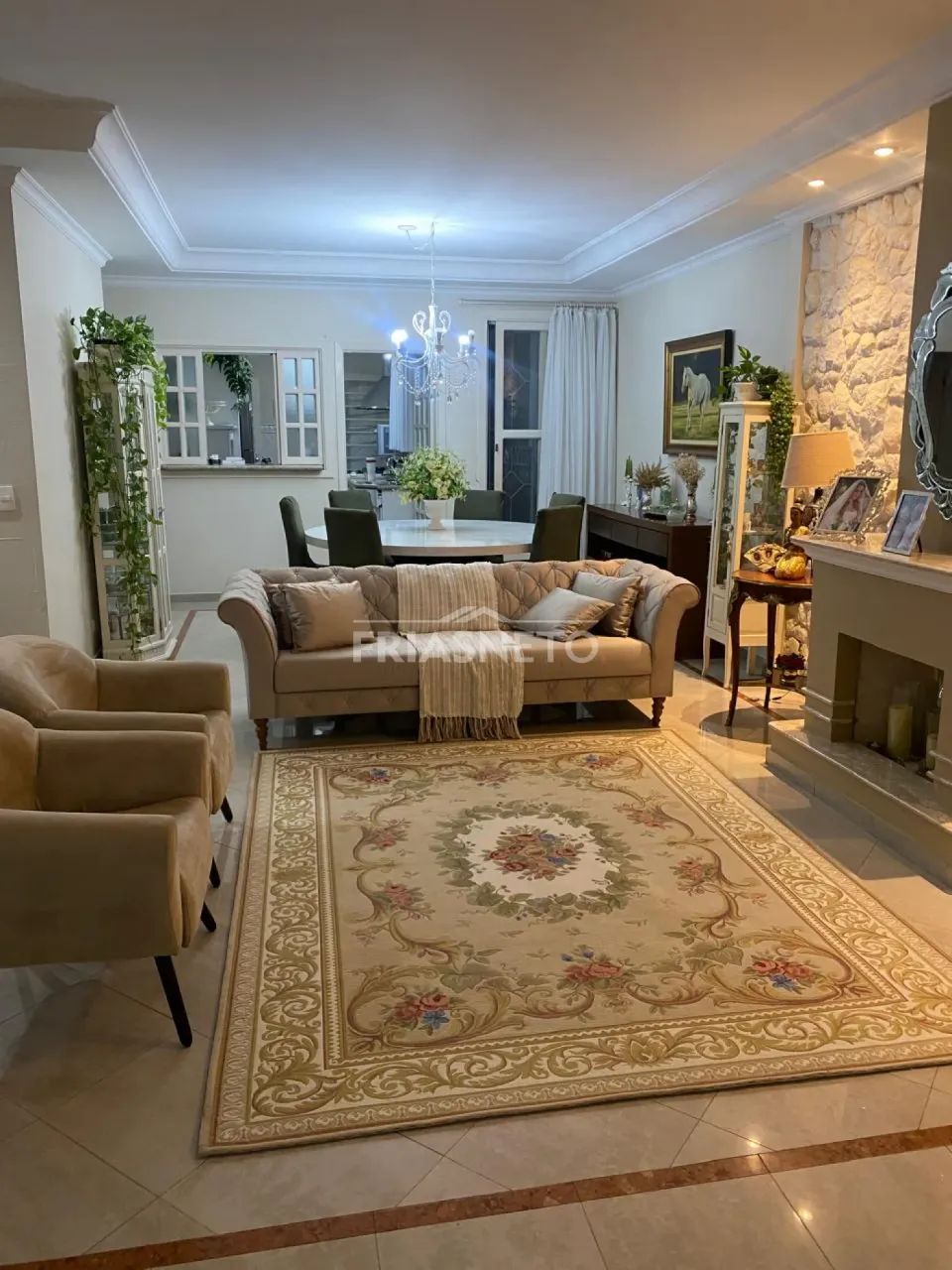 Casa para alugar no bairro Nova Piracicaba em Piracicaba - Foto 4