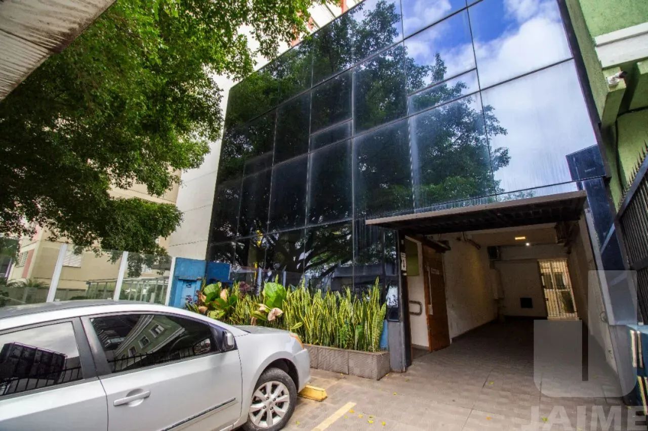 Loja Comercial 491mts em Pinheiros. - Foto 2